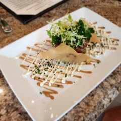 Ahi-Tuna-Avocado-Tartare