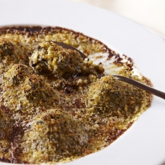 Escargots