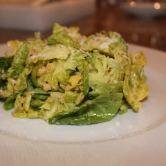 brusseledsprouts-salad
