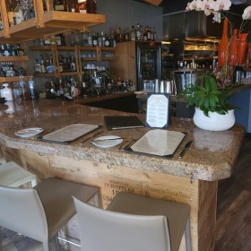 Dinner_Bar-Johannes