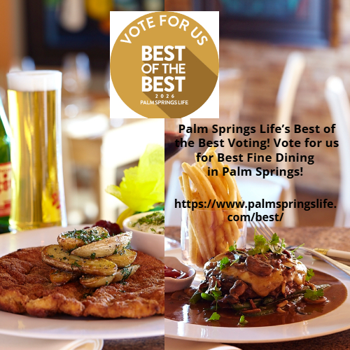 Best of Best Johannes_2026