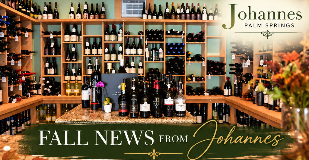 johannes for blog banner